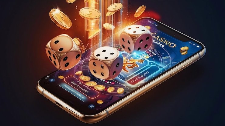 3999 aed ফিনিক্স রাইজেস স্লট গেমের আগুনের পাখি থিম ও রিল ডিজাইন